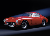 Ferrari-250-GT-SWB-Berlinetta-1959.jpg