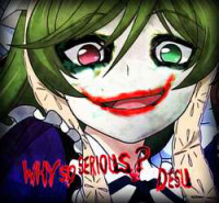 Why-so-serious-–-001.jpg