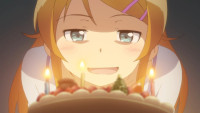 [HorribleSubs]-Oreimo-S2-14-[720p].mkv_snapshot_13.jpg