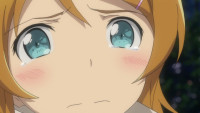 [HorribleSubs]-Oreimo-S2-14-[720p].mkv_snapshot_15.jpg