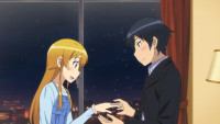 [HorribleSubs]-Oreimo-S2-15-[720p].mkv_snapshot_06.jpg