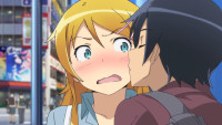 [HorribleSubs]-Oreimo-S2-16-[720p].mkv_snapshot_23.jpg