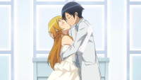 [HorribleSubs]-Oreimo-S2-16-[720p].mkv_snapshot_20.jpg