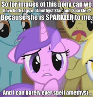 163523__safe_text_image-macro_meta_amethyst-star_s.jpg