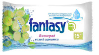 Fantasy_wet_wipes_grapes_[1].jpg