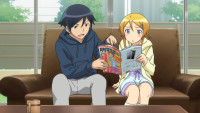 [HorribleSubs]-Oreimo-S2-14-[720p].mkv_snapshot_10.jpg