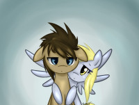 401368__safe_derpy-252Bhooves_doctor-252Bwhooves_a.jpeg