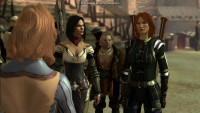 DragonAge2-2013-08-16-10-11-17-39.jpg