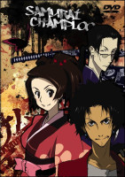 1355950049_samurai-champloo-collection.jpg