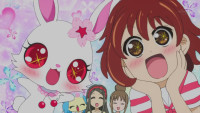 [Zero-Raws]-Jewelpet-Happiness-20-(TX-1280x720-x26.JPG