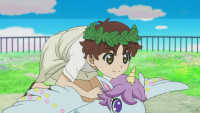 [Zero-Raws]-Jewelpet-Happiness-20-(TX-1280x720-x26.JPG