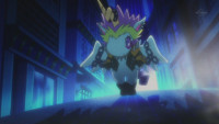 [Zero-Raws]-Jewelpet-Happiness-20-(TX-1280x720-x26.JPG