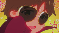 [Zero-Raws]-Jewelpet-Happiness-20-(TX-1280x720-x26.JPG