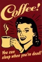 coffee-poster1.jpg