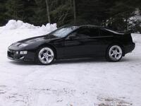 Nissan-300ZX-Black-Snow.jpg