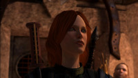 DragonAge2-2013-08-16-12-17-49-20.jpg