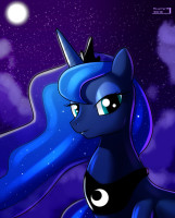 princess_luna_by_skyline19-d653wow.jpg