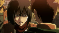 [Commie]-Shingeki-no-Kyojin-16-[EDCD7DF1].mkv_snap.jpg