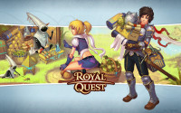 royal_quest_00.jpg