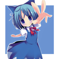 cirno_by_ebibi-d2yafxa.jpg