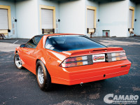 camp_1101_04_o+1988_chevy_camaro+rear.jpg