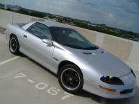 1995_chevrolet_camaro_2_dr_z28_hatchback-pic-27199.jpeg