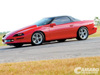 camp_0912_02+1993_chevy_camaro_z28+wheels.jpg