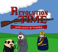 REVOLUTION_time_with_LENIN_TROCKIY1_final.jpg