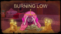 94-Burning-low.jpg