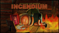 78-Incendium.jpg