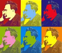 nietzsche.jpeg