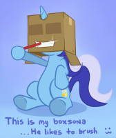 box_sona_by_gsphere-d5fpjtq.jpg