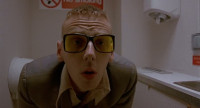 Ewen-Bremner-in-Trainspotting-ewen-bremner-5451577.jpg