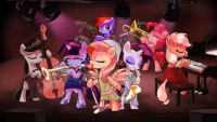 pony_jazz_band___commission_by_alfa995-d4oqwi8.jpg