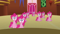 MLP-FiM-S03E03-Too-Many-Pinkie-Pies-720p[00-56-46].JPG