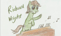 richard_wright_pony_by_quill037-d65r3co.jpg