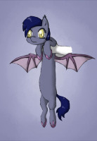 401142__safe_oc_bat+pony_long+pony_artist-colon-23.jpg