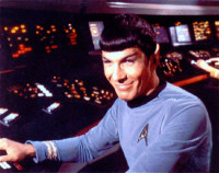 spock_smile.jpg