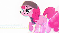 hipster_pinkie_by_kibbiethegreat-d6e1wax.jpg