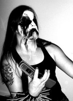 cellphone_face_paint_black_metal_satan.jpg