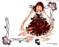 Shinku-rozen-maiden-9248060-1280-1024.jpg