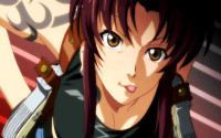 Revy___You_by_alby13.jpg