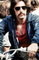 serpico-1973-3397-2046683227.jpg