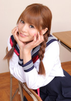 megumi-haruna-2.jpg