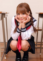 megumi-haruna-7.jpg