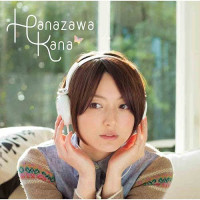 kana-hanazawa-claire-cover.jpg