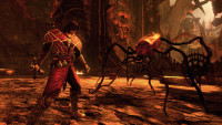 Castlevania-Lords-of-Shadow-screenshot-1.jpg