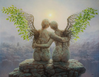 Tomasz-Alen-Kopera-Eternity.jpg