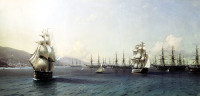 Aivazovsky_-_Black_Sea_Fleet_in_the_Bay_of_Theodos.jpg