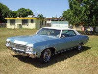 Chevrolet-Impala-1967.jpg